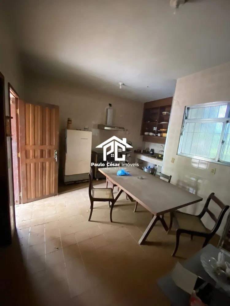 Terreno, 2398 m² - Foto 29