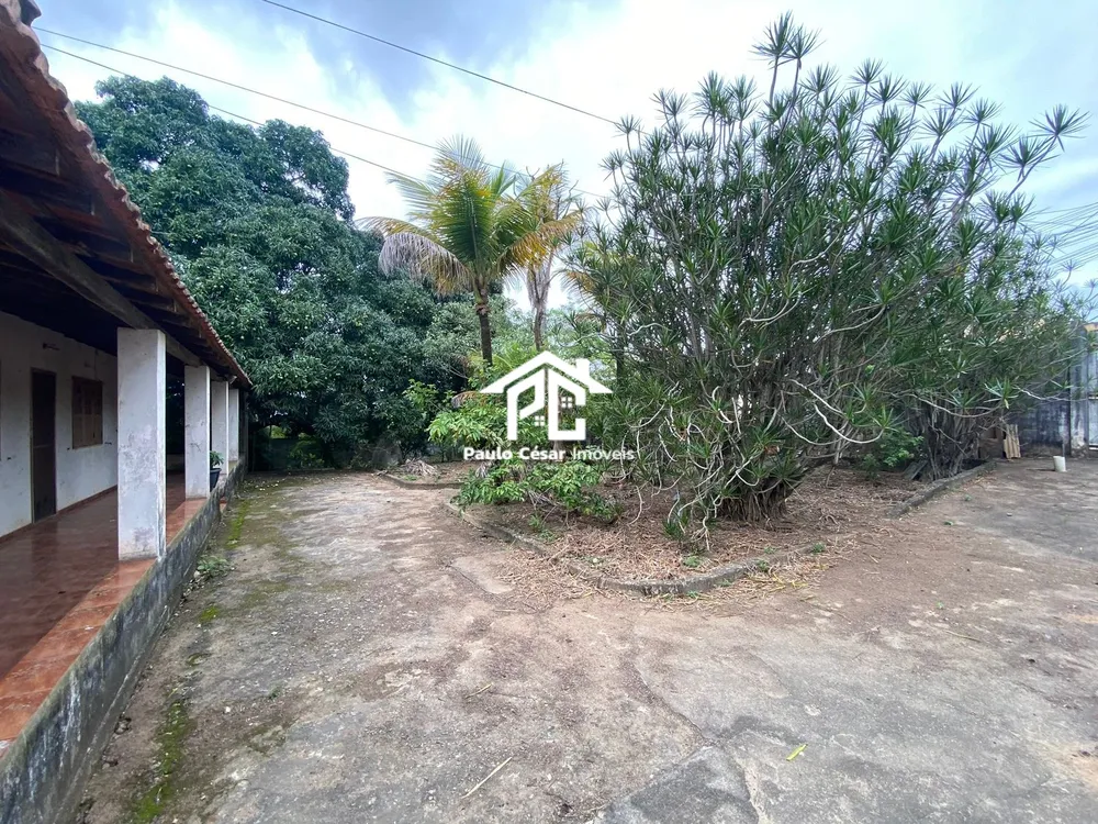 Terreno, 2398 m² - Foto 29