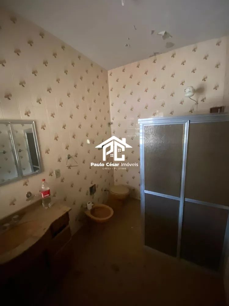 Terreno, 2398 m² - Foto 15