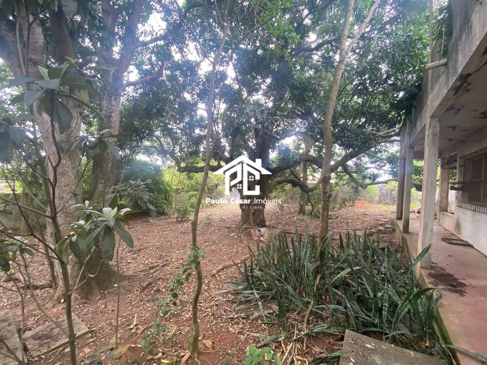 Terreno, 2398 m² - Foto 17