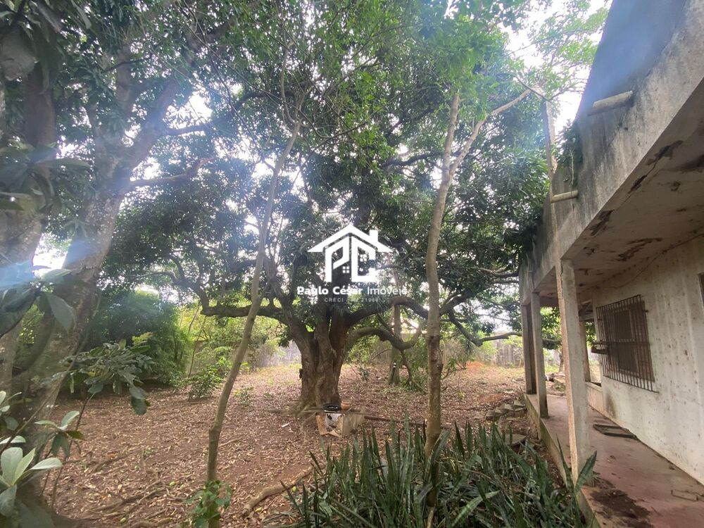 Terreno, 2398 m² - Foto 18
