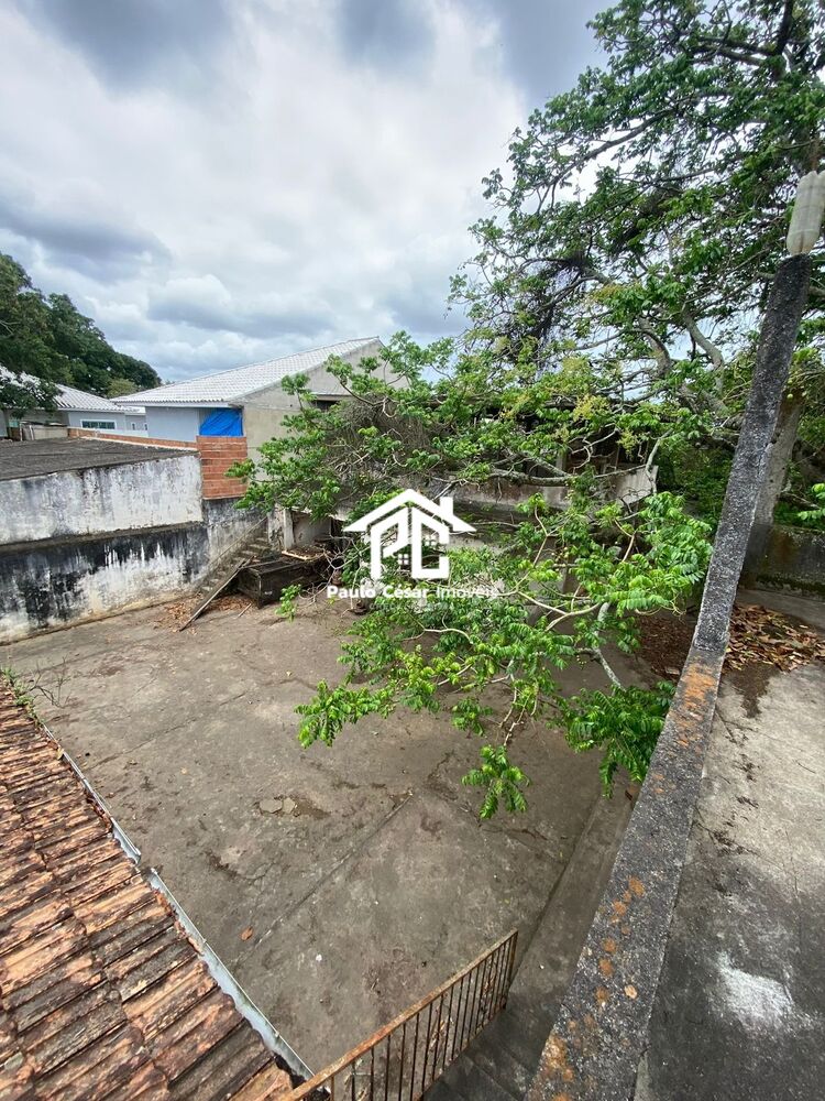 Terreno, 2398 m² - Foto 9