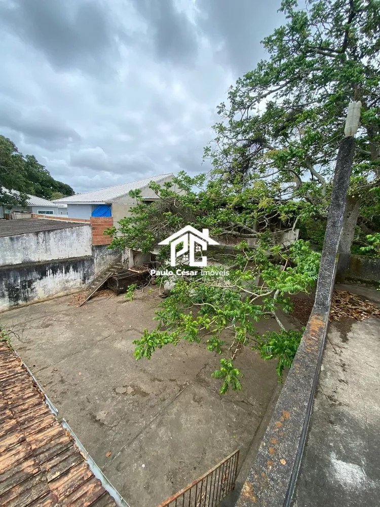 Terreno, 2398 m² - Foto 13