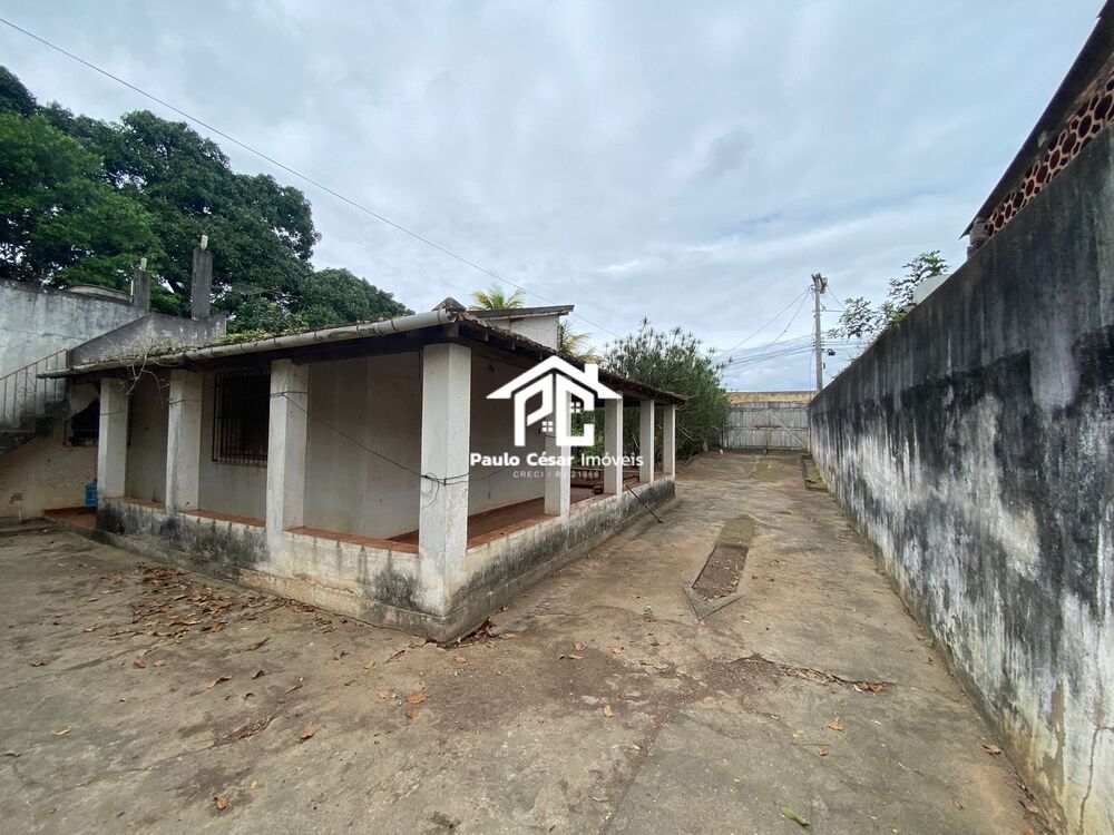 Terreno, 2398 m² - Foto 4