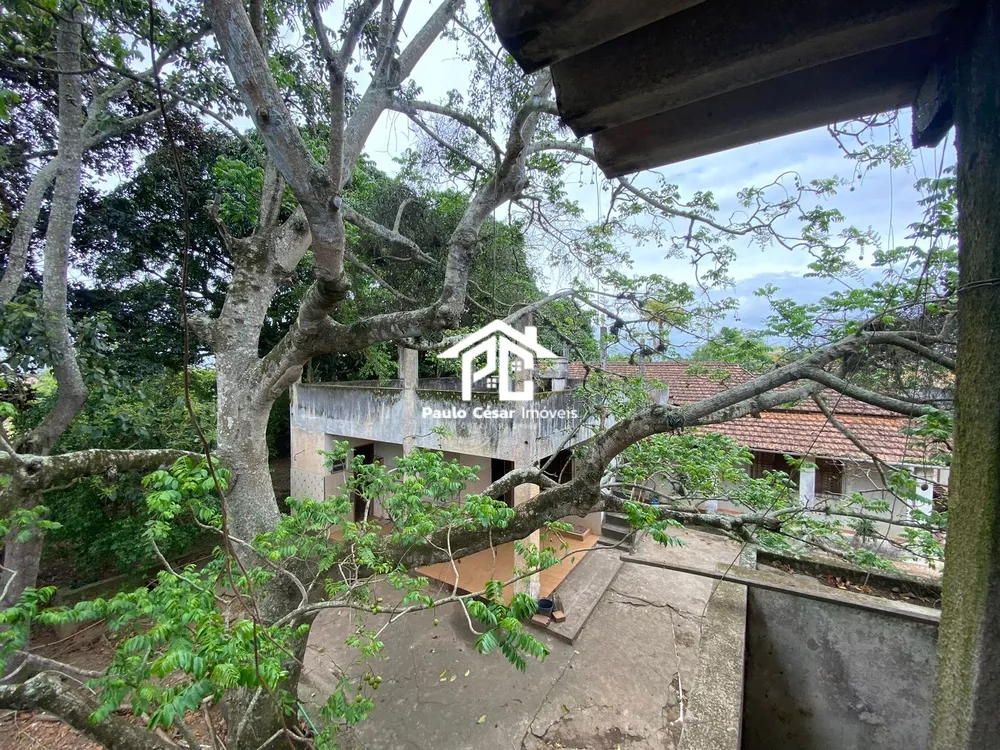 Terreno, 2398 m² - Foto 2
