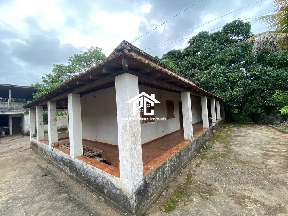 Terreno, 2398 m² - Foto 43
