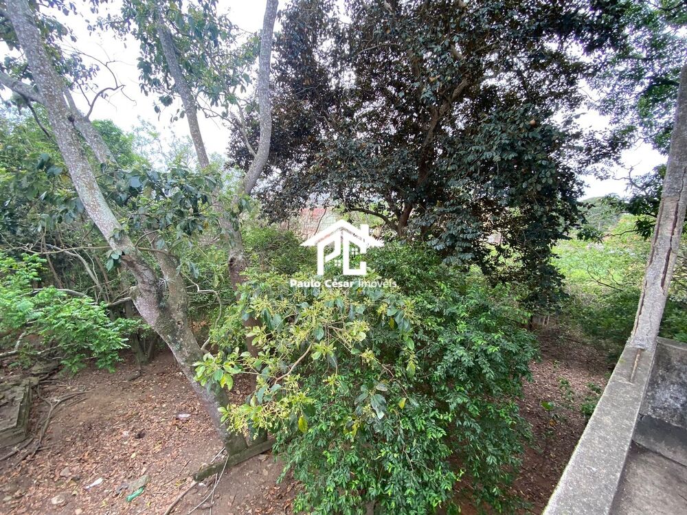 Terreno, 2398 m² - Foto 11