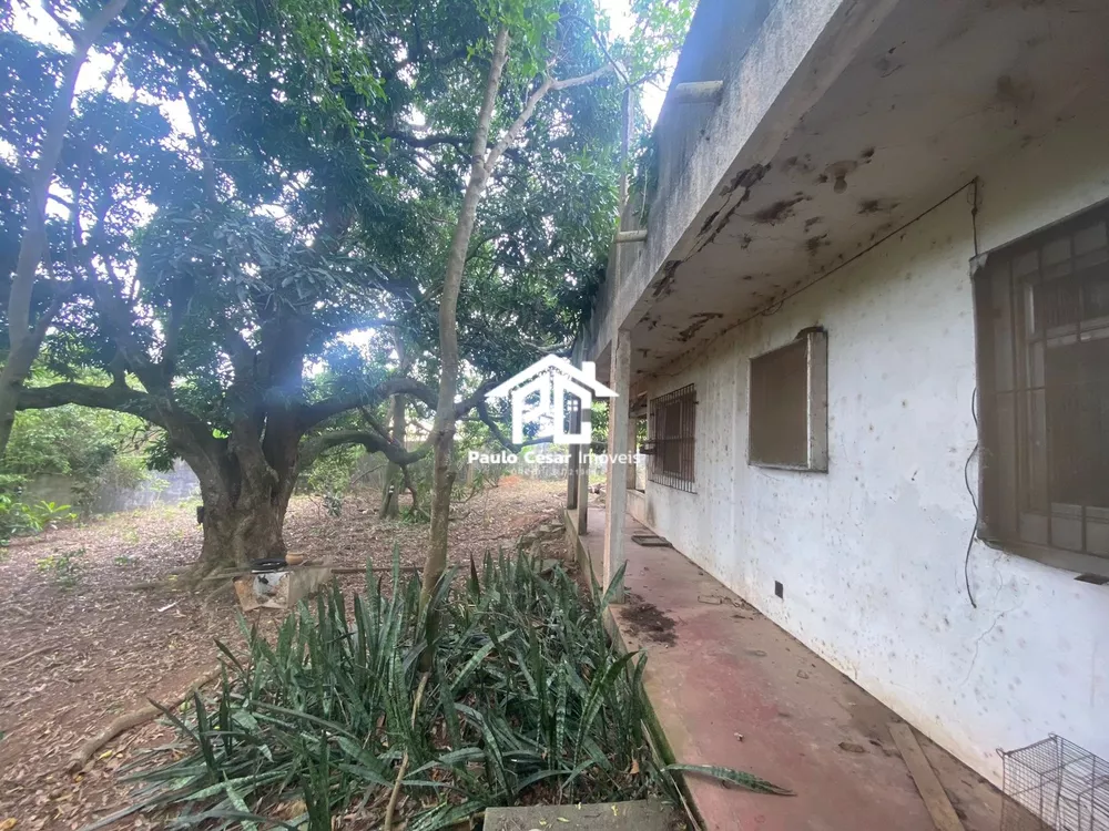 Terreno, 2398 m² - Foto 14