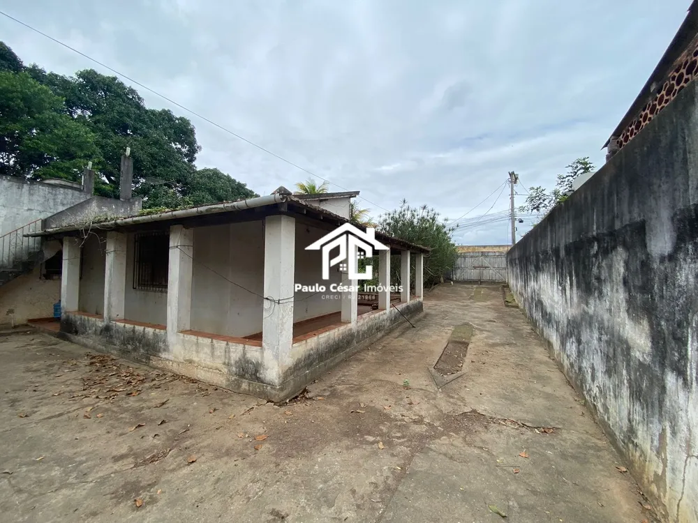 Terreno, 2398 m² - Foto 27