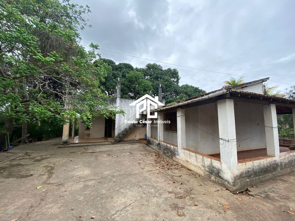 Terreno, 2398 m² - Foto 3