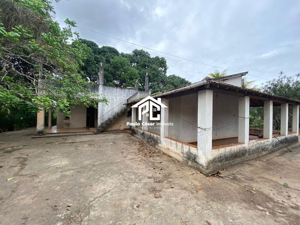 Terreno, 2398 m² - Foto 7