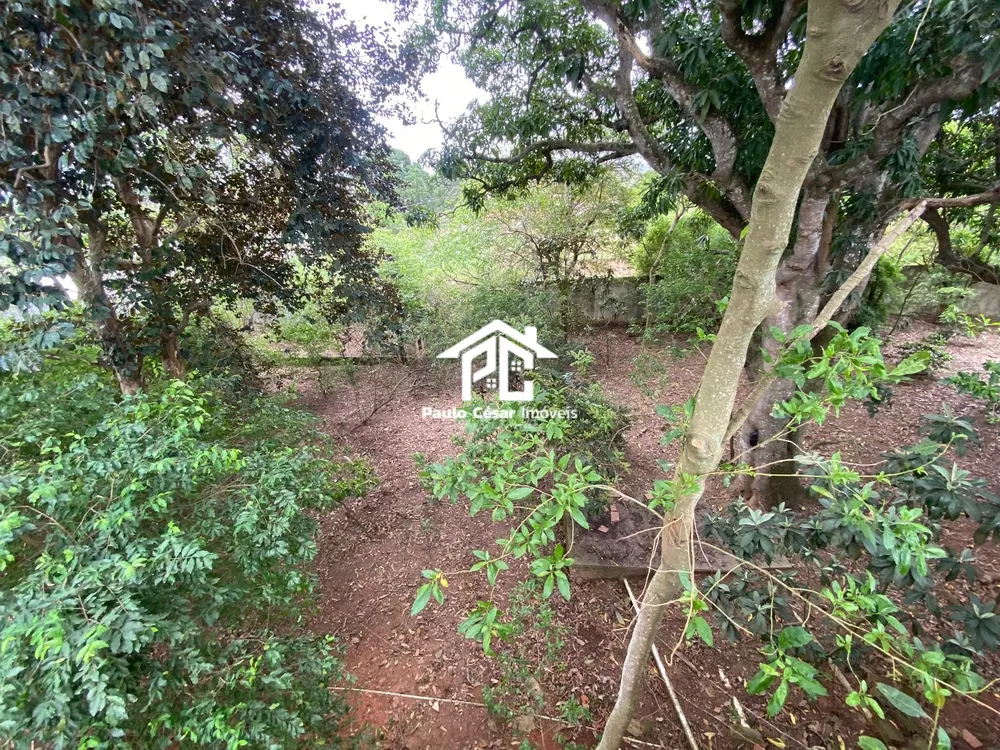 Terreno, 2398 m² - Foto 10