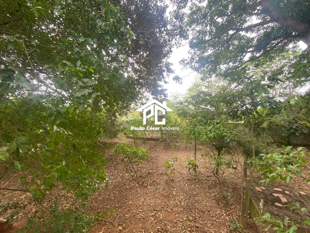 Terreno, 2398 m² - Foto 21