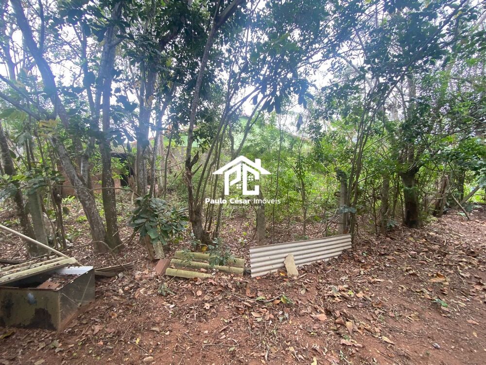 Terreno, 2398 m² - Foto 20