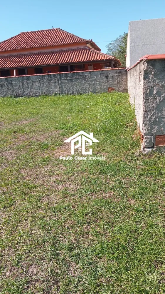 Terreno, 315 m² - Foto 3