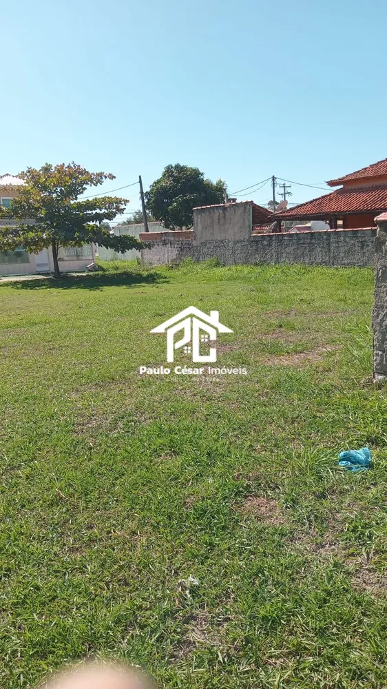 Terreno, 315 m² - Foto 1