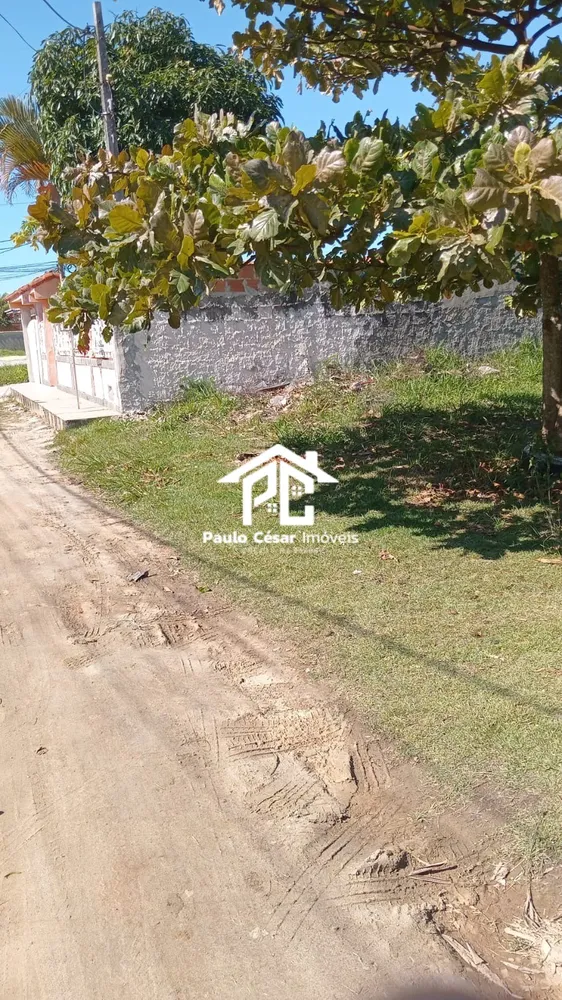 Terreno, 315 m² - Foto 6