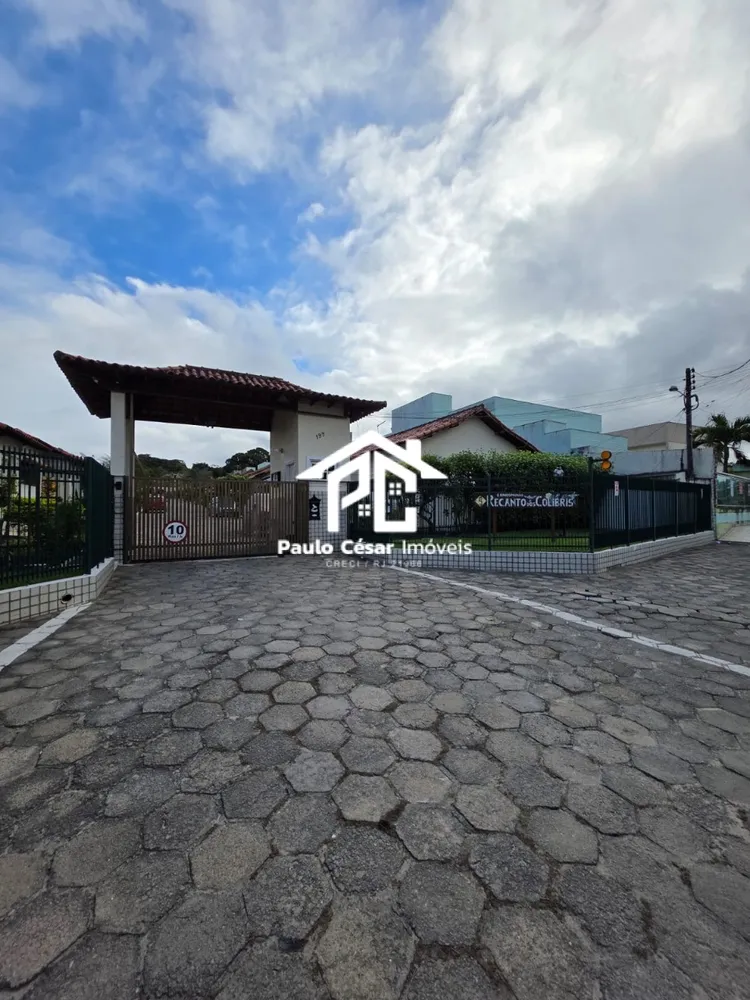 Casa, 2 quartos, 63 m² - Foto 22