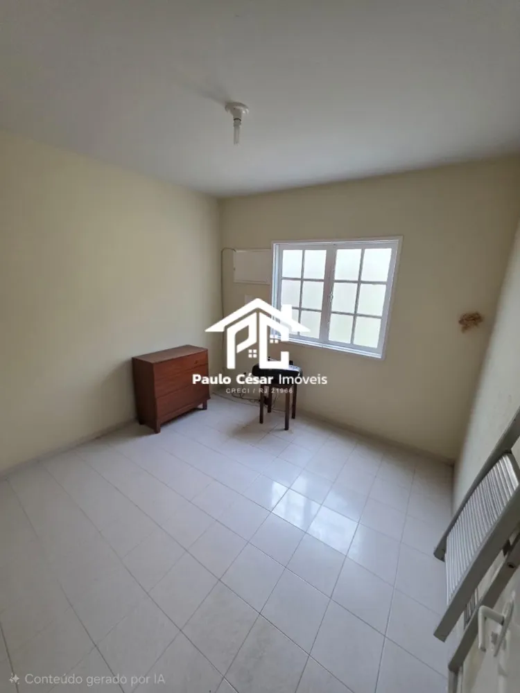 Casa, 2 quartos, 63 m² - Foto 10
