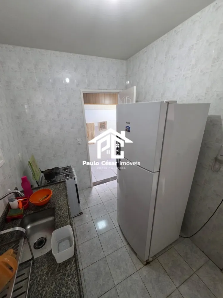 Casa, 2 quartos, 63 m² - Foto 7