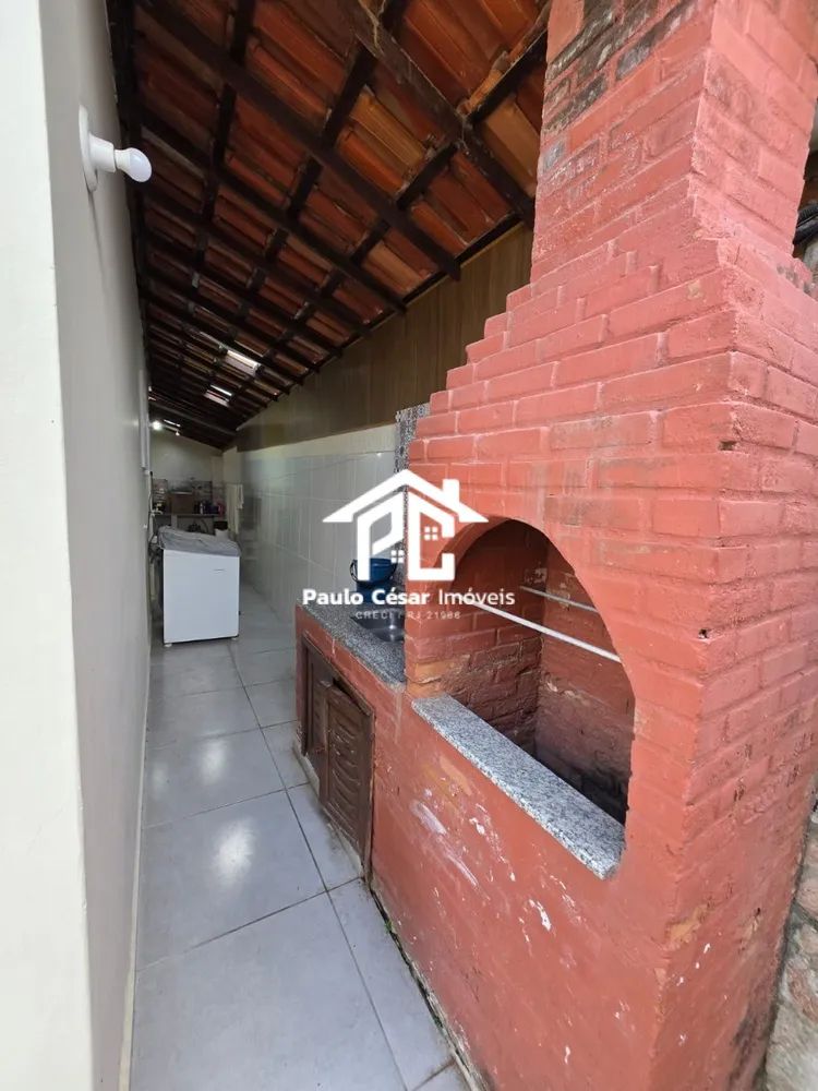 Casa, 2 quartos, 63 m² - Foto 12