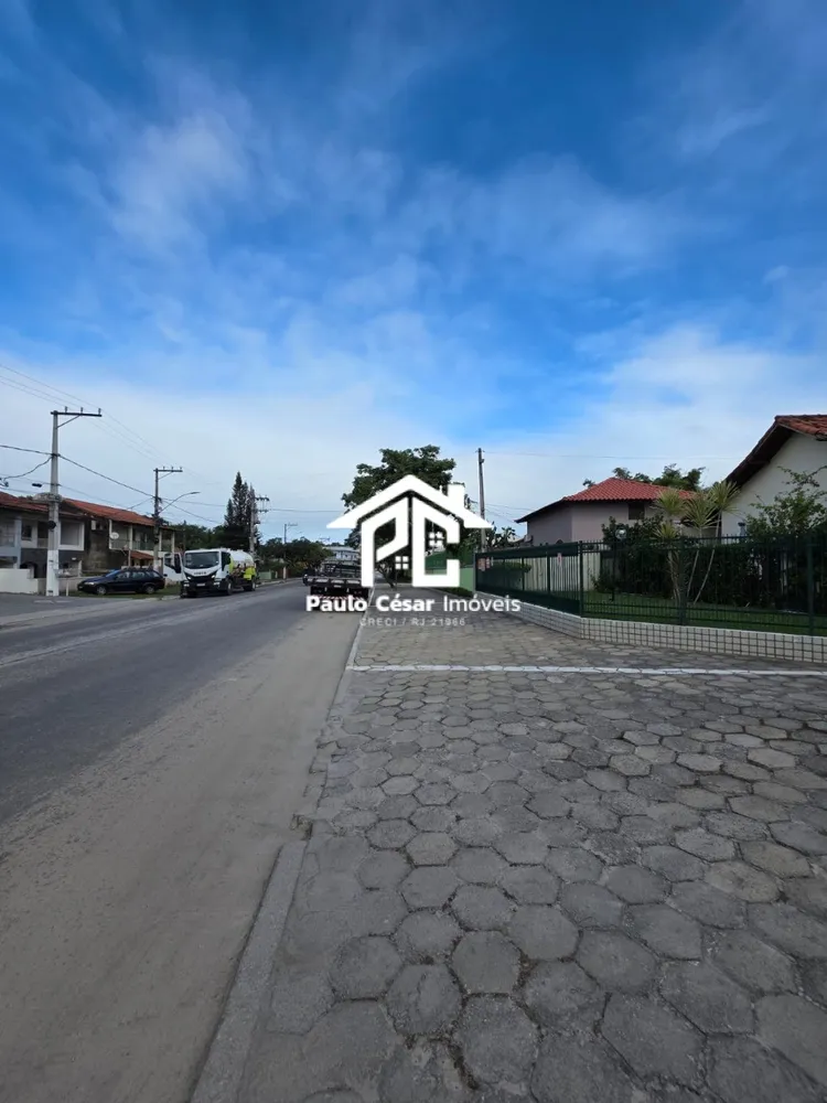 Casa, 2 quartos, 63 m² - Foto 21