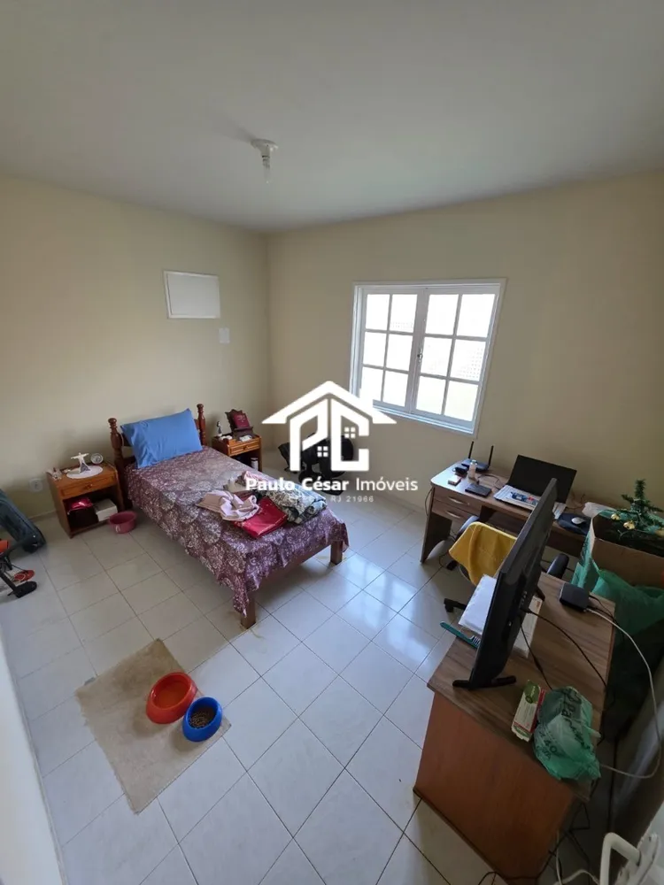 Casa, 2 quartos, 63 m² - Foto 9
