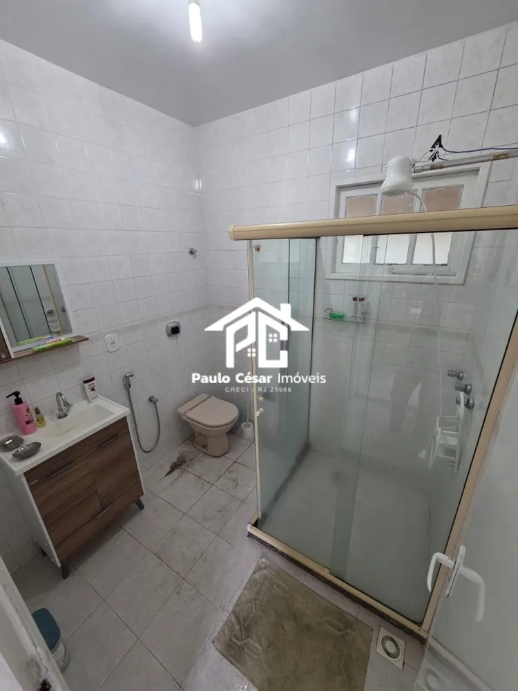 Casa, 2 quartos, 63 m² - Foto 4
