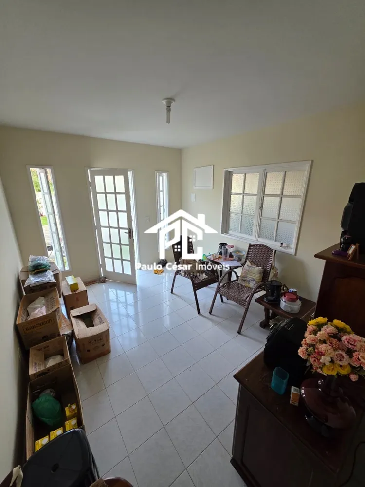 Casa, 2 quartos, 63 m² - Foto 14