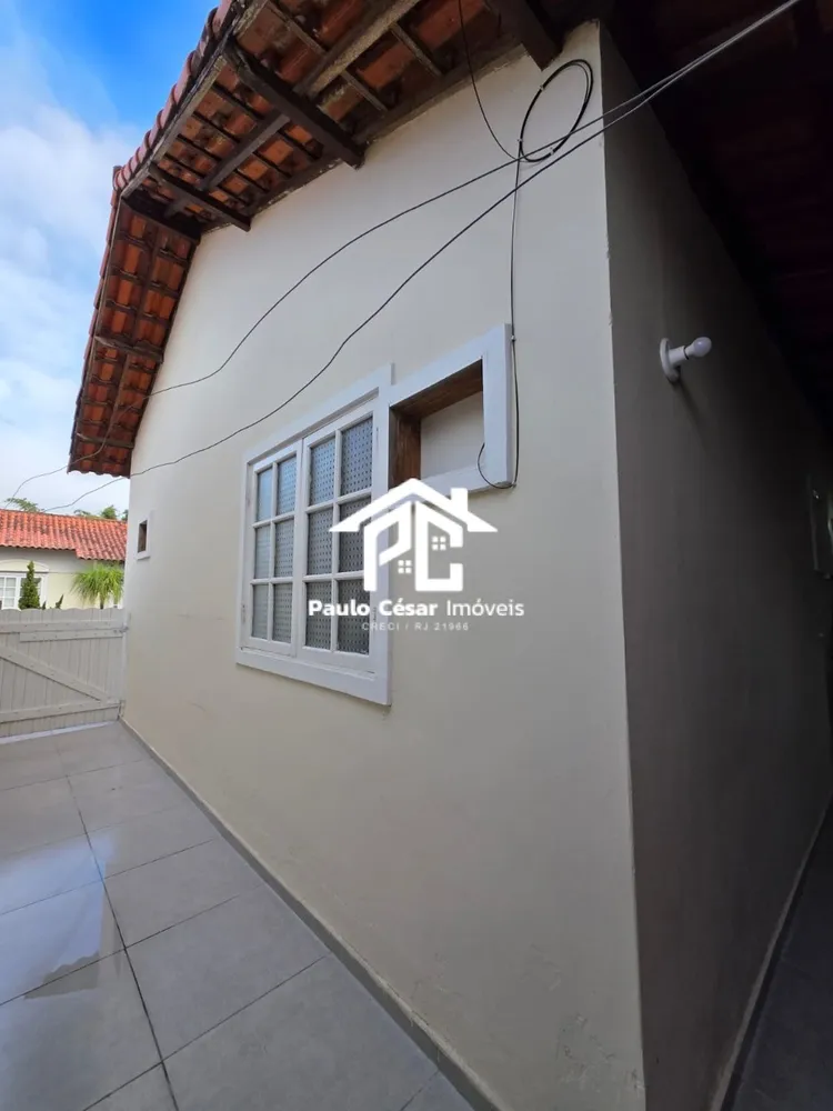 Casa, 2 quartos, 63 m² - Foto 15
