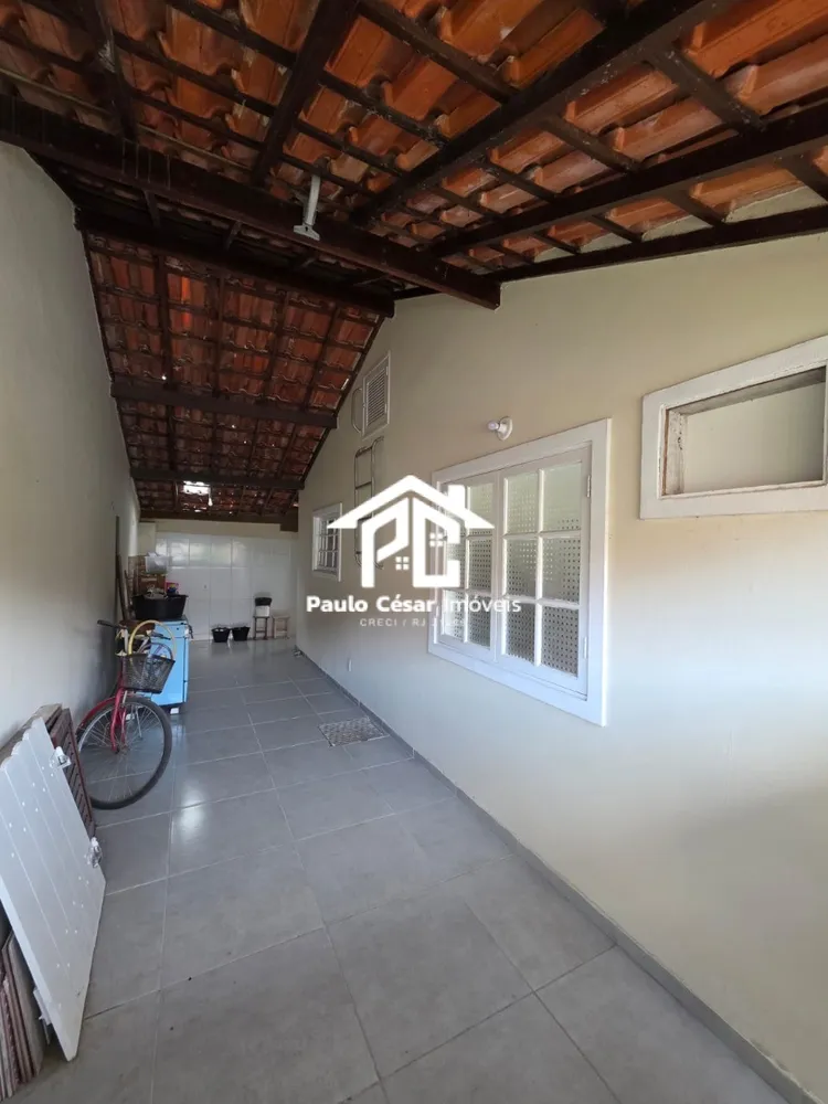 Casa, 2 quartos, 63 m² - Foto 13