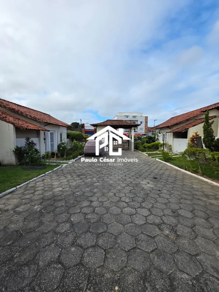 Casa, 2 quartos, 63 m² - Foto 18