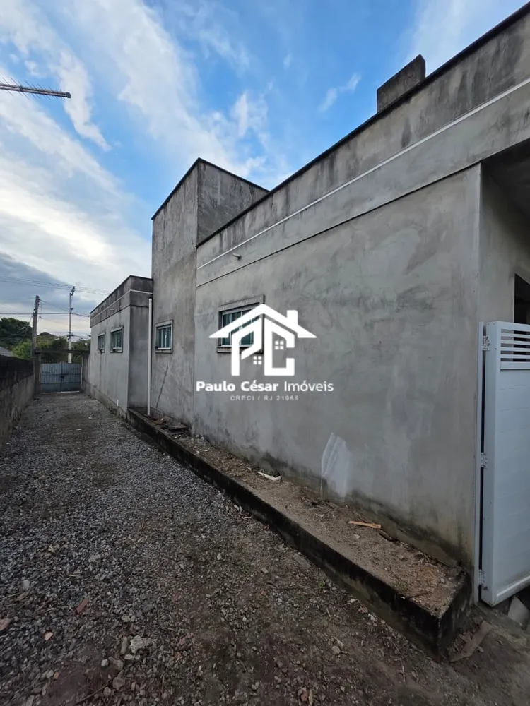 Casa, 3 quartos, 257 m² - Foto 3