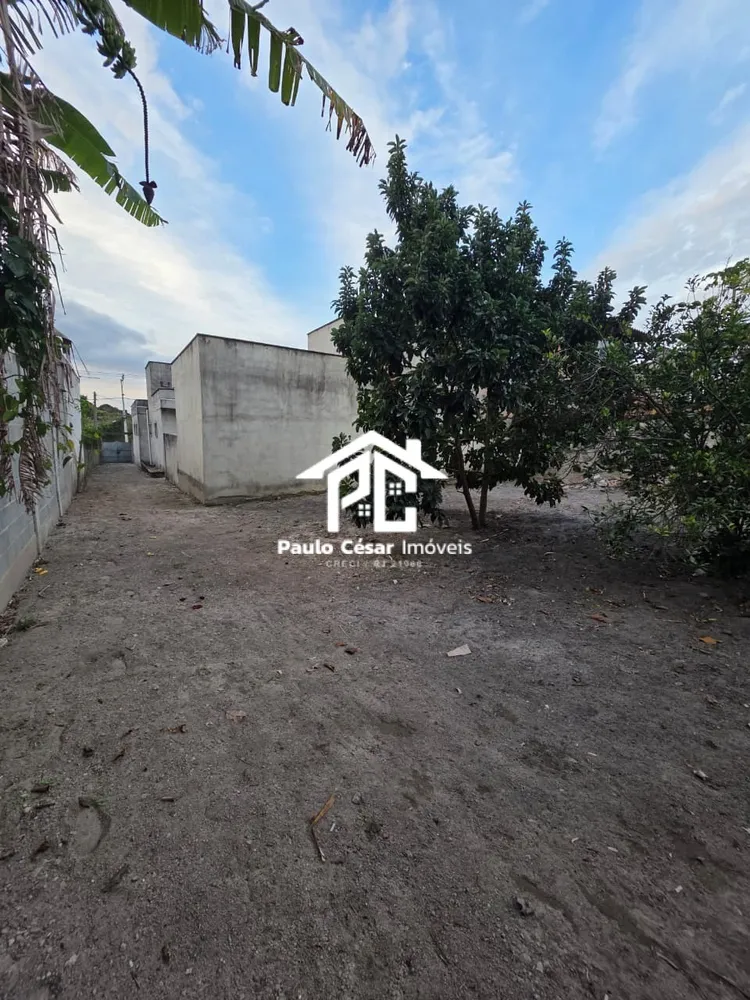 Casa, 3 quartos, 257 m² - Foto 6