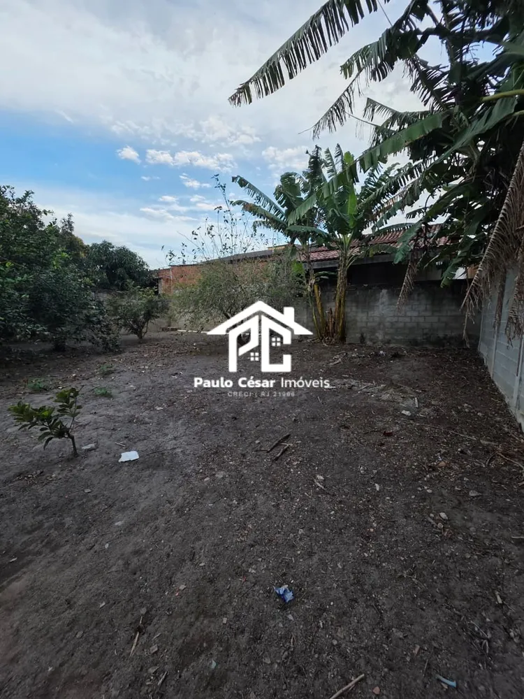 Casa, 3 quartos, 257 m² - Foto 12