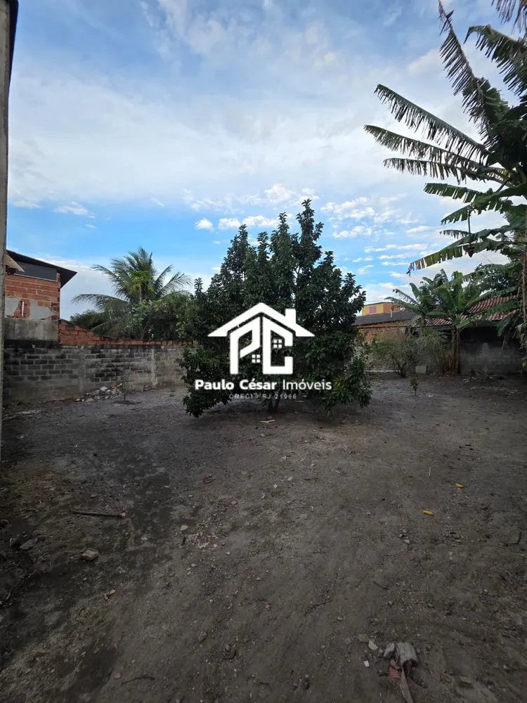 Casa, 3 quartos, 257 m² - Foto 7