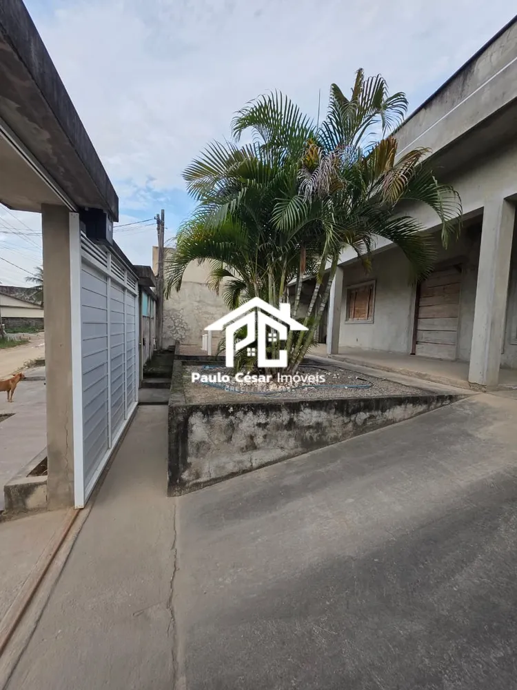 Casa, 3 quartos, 257 m² - Foto 13