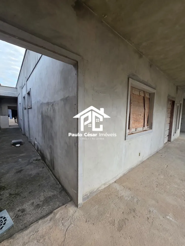 Casa, 3 quartos, 257 m² - Foto 11