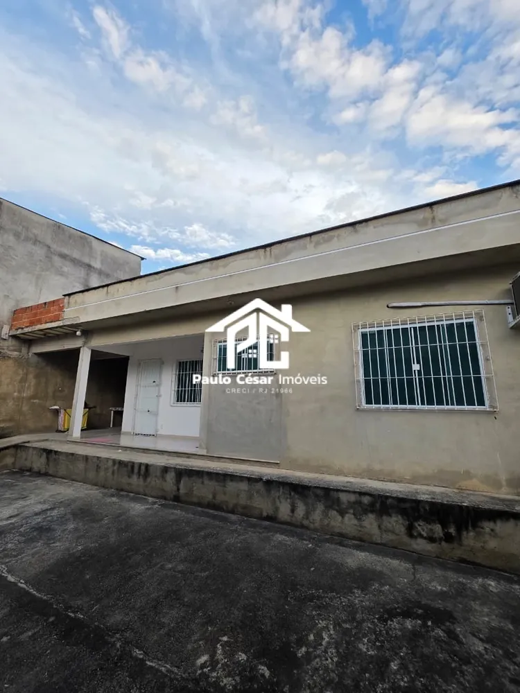 Casa, 3 quartos, 257 m² - Foto 10