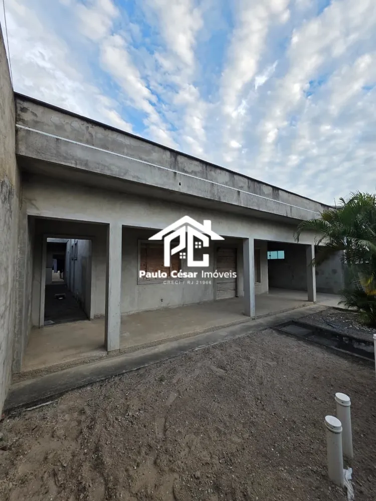 Casa, 3 quartos, 257 m² - Foto 5