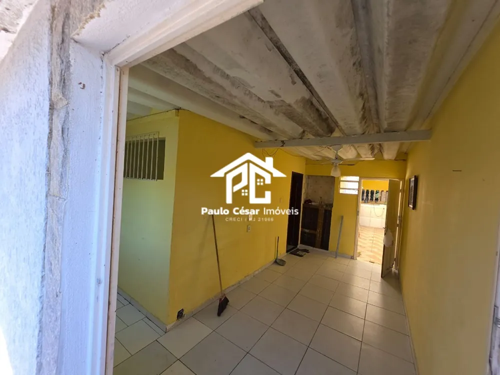 Casa, 3 quartos, 120 m² - Foto 18