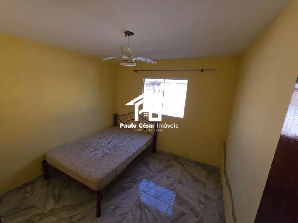 Casa, 3 quartos, 120 m² - Foto 10