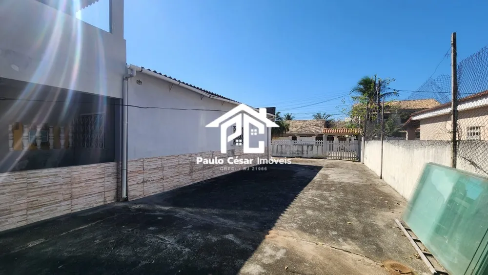 Casa, 3 quartos, 120 m² - Foto 22