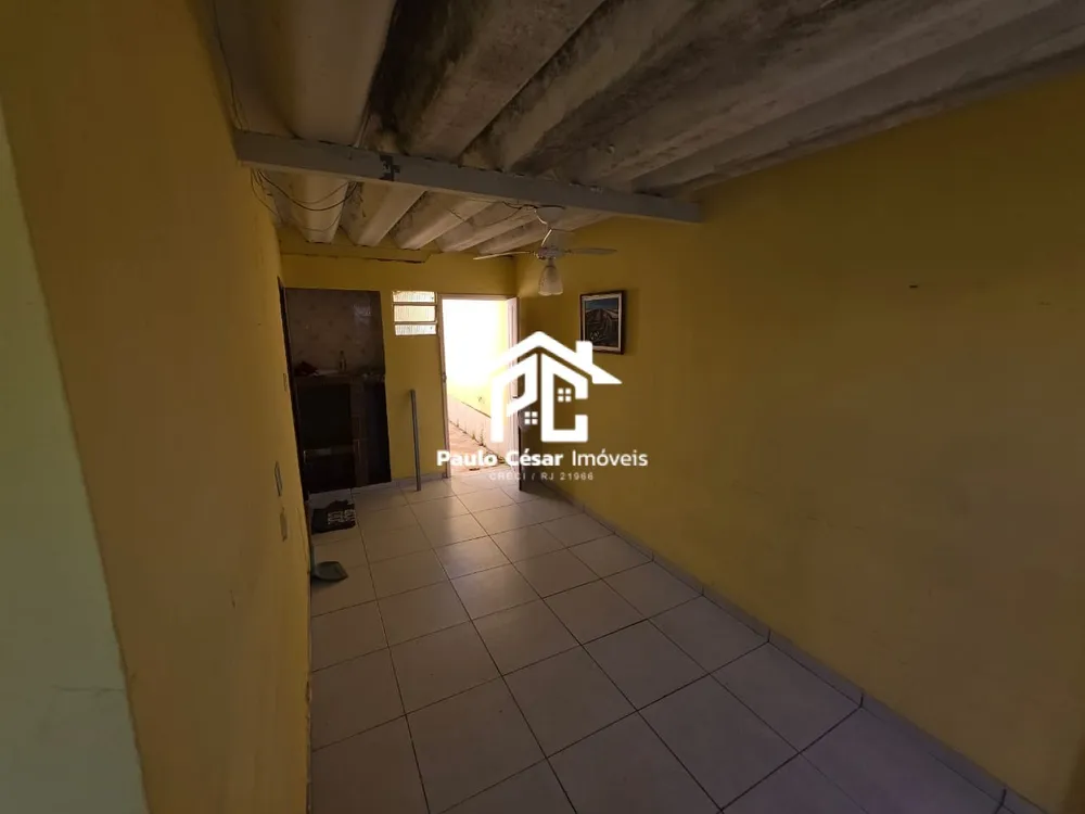 Casa, 3 quartos, 120 m² - Foto 8