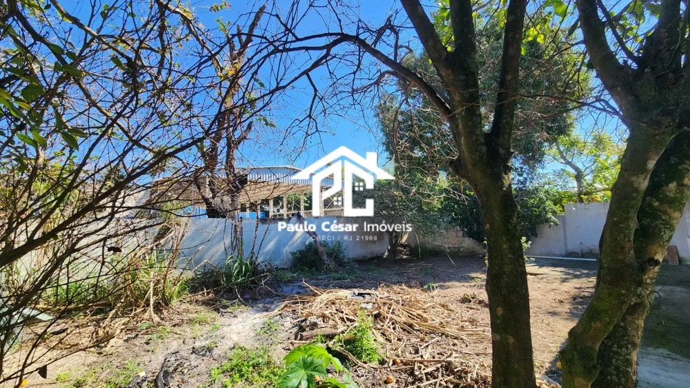 Casa, 3 quartos, 120 m² - Foto 20