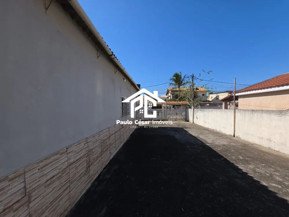 Casa, 3 quartos, 120 m² - Foto 2