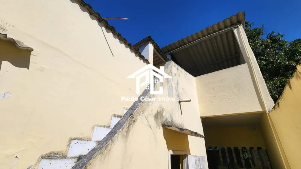 Casa, 3 quartos, 120 m² - Foto 21