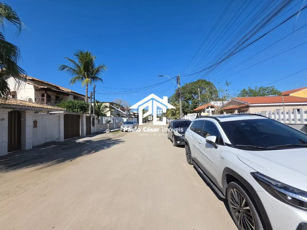 Casa, 3 quartos, 120 m² - Foto 5