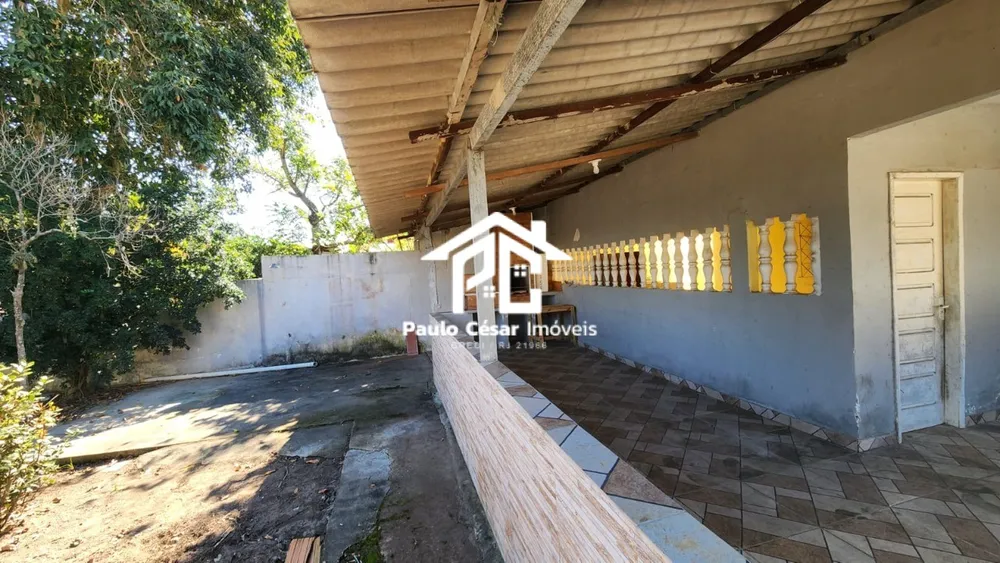 Casa, 3 quartos, 120 m² - Foto 19