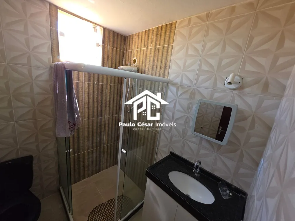 Casa, 3 quartos, 120 m² - Foto 3